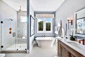 2911 Silk Hope Gum Springs Rd Pittsboro, NC 27312