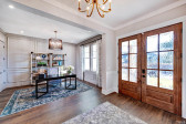 2911 Silk Hope Gum Springs Rd Pittsboro, NC 27312