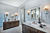 2911 Silk Hope Gum Springs Rd Pittsboro, NC 27312