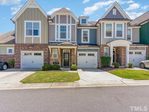 757 Fallon Grove Way Raleigh, NC 27608