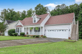 2561 Mint Julep Dr Creedmoor, NC 27522