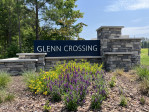 2014 Glen Crossing Dr Durham, NC 27704