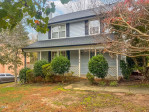 4319 White Cliff Ln Durham, NC 27712