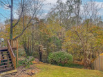 4319 White Cliff Ln Durham, NC 27712