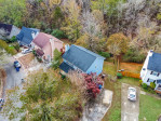 4319 White Cliff Ln Durham, NC 27712