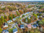 4319 White Cliff Ln Durham, NC 27712