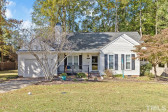528 Baygall Rd Holly Springs, NC 27540