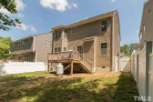 3122 Groveshire Dr Raleigh, NC 27616