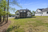 305 Black Swan Dr Youngsville, NC 27596