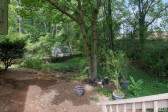 104 Willoughby Ln Cary, NC 27513