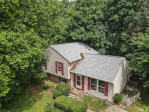104 Willoughby Ln Cary, NC 27513