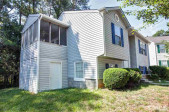 2816 Delco Ct Raleigh, NC 27610