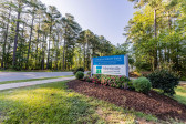 936 Myers Point Dr Morrisville, NC 27560