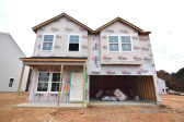 105 Spotted Bee Way Youngsville, NC 27596