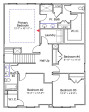 105 Spotted Bee Way Youngsville, NC 27596