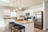 105 Spotted Bee Way Youngsville, NC 27596