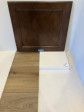 105 Spotted Bee Way Youngsville, NC 27596