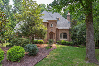 5500 Spring House Ln Chapel Hill, NC 27516