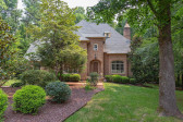 5500 Spring House Ln Chapel Hill, NC 27516