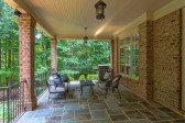 5500 Spring House Ln Chapel Hill, NC 27516