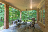 5500 Spring House Ln Chapel Hill, NC 27516