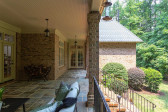 5500 Spring House Ln Chapel Hill, NC 27516