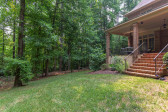 5500 Spring House Ln Chapel Hill, NC 27516