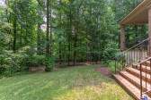 5500 Spring House Ln Chapel Hill, NC 27516