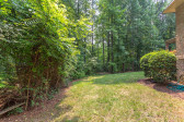 5500 Spring House Ln Chapel Hill, NC 27516