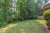 5500 Spring House Ln Chapel Hill, NC 27516