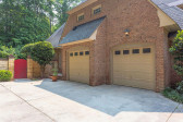 5500 Spring House Ln Chapel Hill, NC 27516