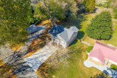 401 Jobe St Mebane, NC 27302