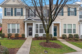 832 Cupola Dr Raleigh, NC 27603