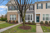 832 Cupola Dr Raleigh, NC 27603