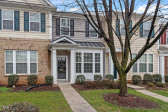 832 Cupola Dr Raleigh, NC 27603