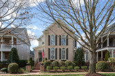 10324 Evergreen Spring Pl Raleigh, NC 27614
