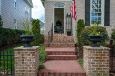 10324 Evergreen Spring Pl Raleigh, NC 27614
