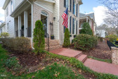 10324 Evergreen Spring Pl Raleigh, NC 27614