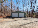 677 Buteo Rg Pittsboro, NC 27312