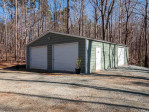 677 Buteo Rg Pittsboro, NC 27312