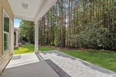 1463 Quail Cir Creedmoor, NC 27522