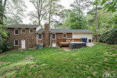 3505 Swift Dr Raleigh, NC 27606