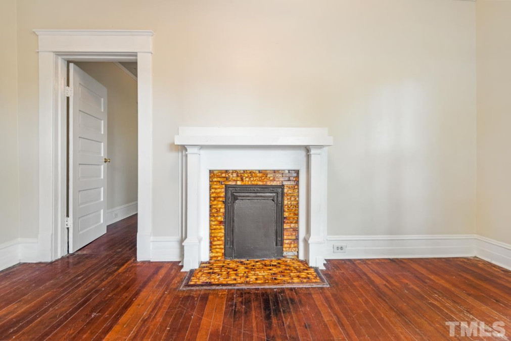 307 Driver St Durham, NC 27703
