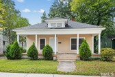 307 Driver St Durham, NC 27703