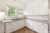 307 Driver St Durham, NC 27703
