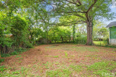 307 Driver St Durham, NC 27703