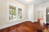 307 Driver St Durham, NC 27703