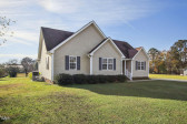 7093 Wheatfield Rd Spring Hope, NC 27882