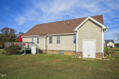 7093 Wheatfield Rd Spring Hope, NC 27882