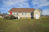 7093 Wheatfield Rd Spring Hope, NC 27882